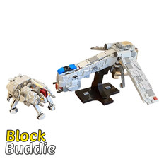 Star Wars Clone Wars Republic