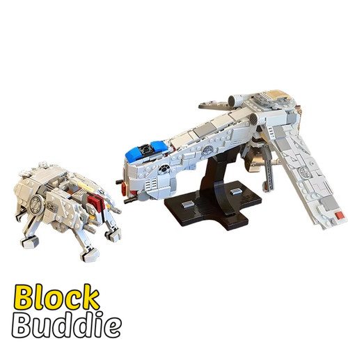 Star wars clone - wars,