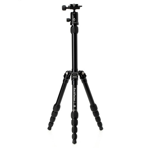 Benro stativ mefoto backpacker - stativ,