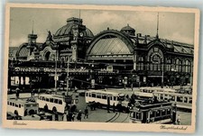 38148472 - 8000 Dresden