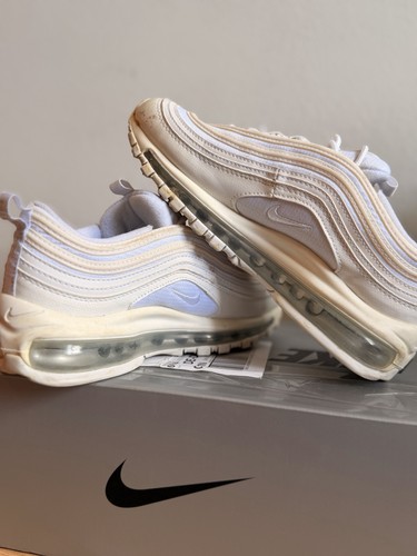 Nike air max herren sneaker - 97,