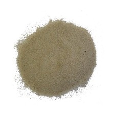Hobby terrano wüstensand - terrano,