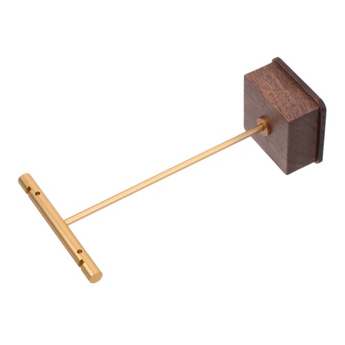 Schmuckhalterung