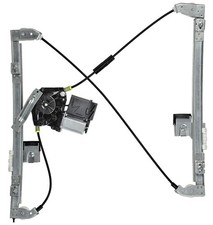 Fensterheber VALEO 850453 für