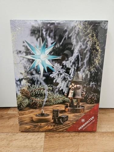 Herrnhuter sterne - herrnhuter,