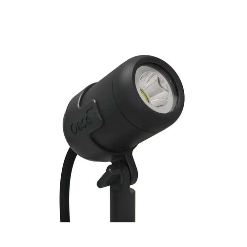 Oase lunaqua connect solo - lunaqua,