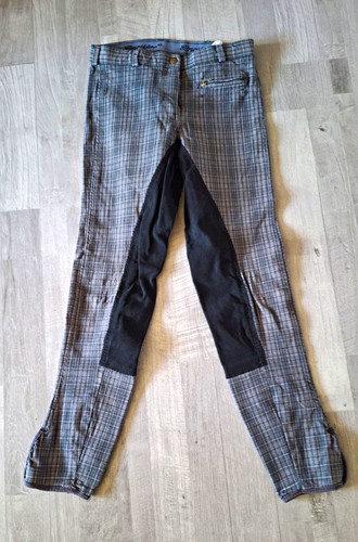 Equilibre reithose s - gr.,