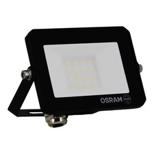 Osram LED Fluter LUX schwarz