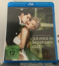 Solange menschen gibt - solange,