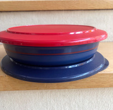 Tupperware Tafelperle