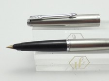 Vintage 1970er usa parker - 1970er, 45