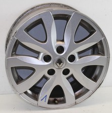 1 Stück Renault Laguna 3 III