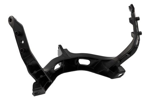 Verkleidungshalter geweih oem - geweih,
