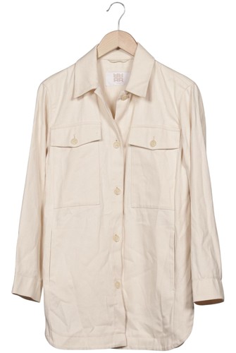 Riani mantel damen - damen, jacke