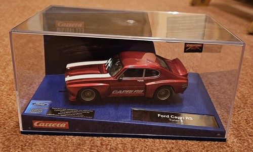 Carrera digital 132 30507 ford - carrera,