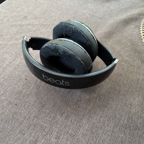 Beats studio kopfhörer - beats, over