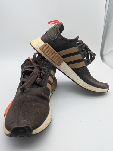 Adidas nmd herren - adidas,