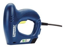 Rapid Elektrotacker E-TAC