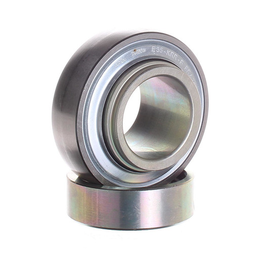 E35 krr ina x 72 - e35-xl-krr-b,