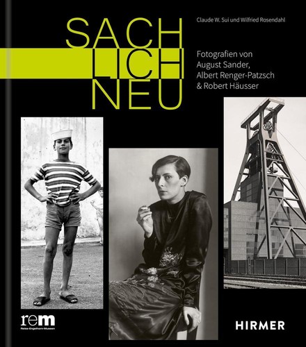 Wilfried rosendahl sachlich - wilfried,