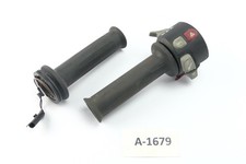 BMW K 1300 S K12S 2015 -