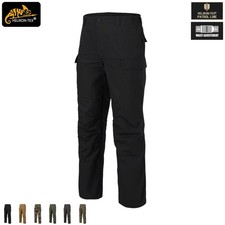 Helikon-Tex Hose BDU MK2