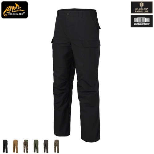 Helikon tex hose bdu mk2 - helikon-tex,