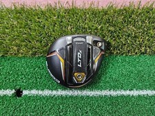Cobra ltdx 18,5 Fairwayholz