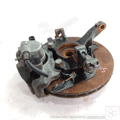 46480639 aufsteigender sosp - 46480639,