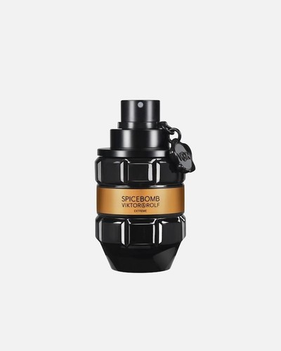 Viktor rolf spicebomb - rolf,