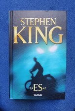 Stephen King Es Weltbild