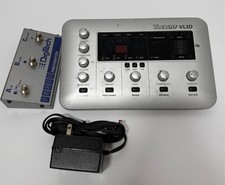 DigiTech Vocalist VL3D USA