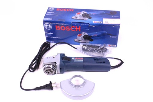 Bosch professional - bosch,