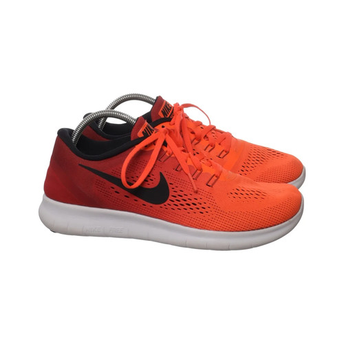 Nike free laufschuhe - free,,