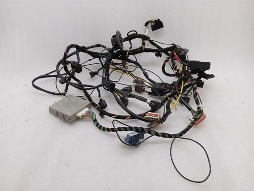 Porsche 911 997 electronic - 911,