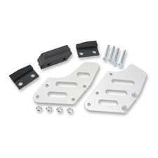 Moose Racing Aluminum Chain