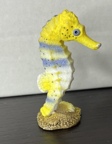Schleich 14725 seepferdchen - schleich,