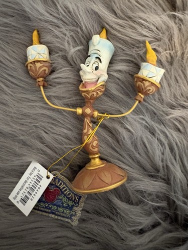 Disbey enesco lumierre figur - lumierre,