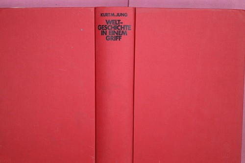 304832 kurt jung - 304832,