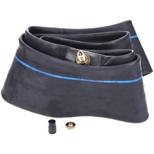 Robuster Reifenschlauch