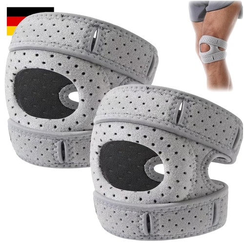 Kniebandage stück - kniebandage,