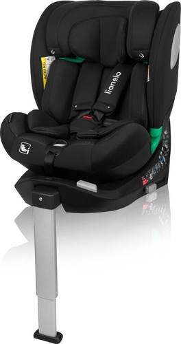 Lionelo baby kinderautositz - lionelo,