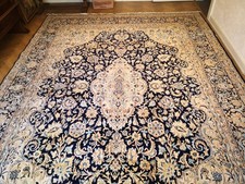 Orientteppich Kirman