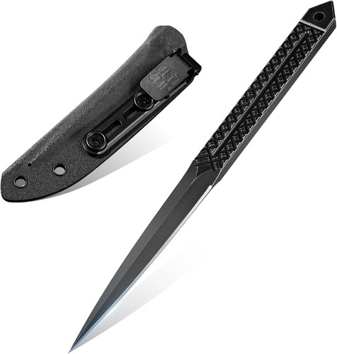 Outdoor fixed blade kydex - fixed,
