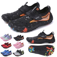 Kinder Barfußschuhe Jungen