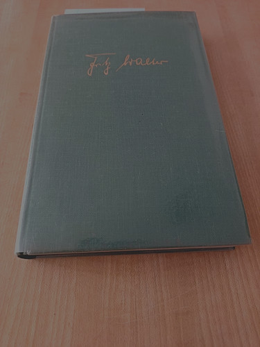 Fußball fritz walter - :,