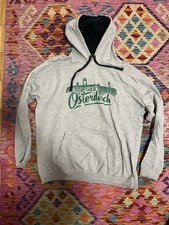 Werder Bremen Pullover This Is