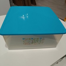 Tupperware Prima Klima