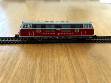 Arnold V 200 001 - Spurweite N