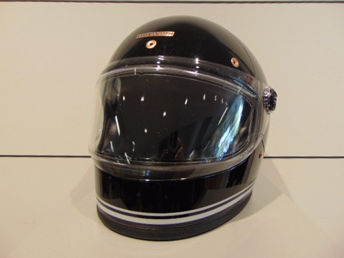 Bmw motorrad grand racer helm - motorrad,